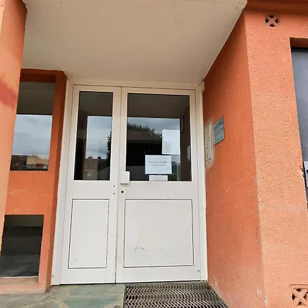 Cosy Proche Gare Et Centre - Parking Gratuit